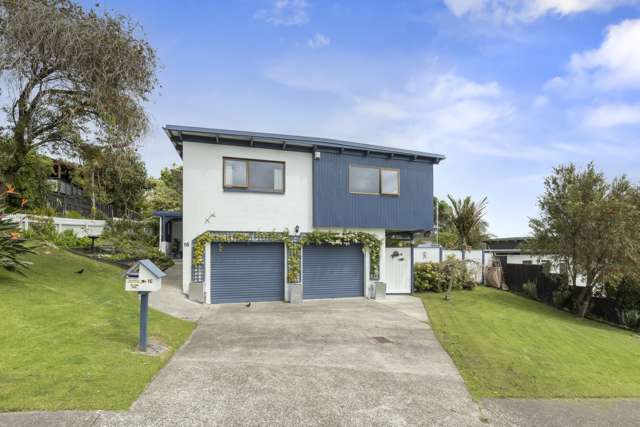 16 Waiau Street Torbay_2