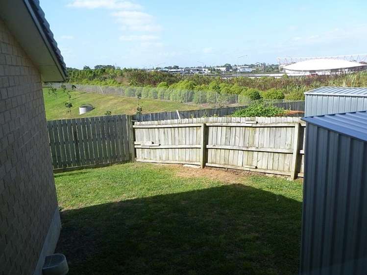 24A Fairchild Avenue Goodwood Heights_10