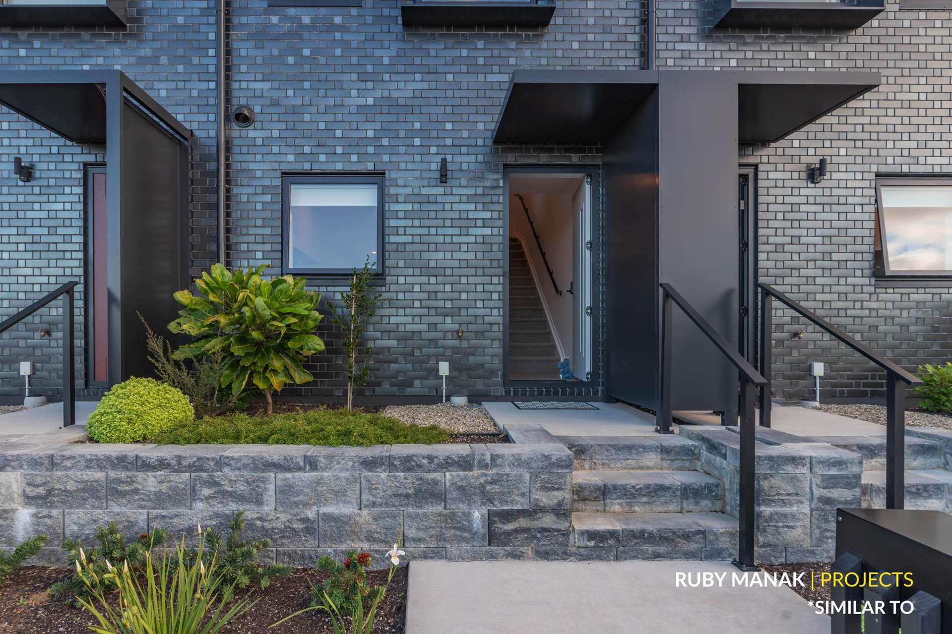 5 Erina Road Wiri_0