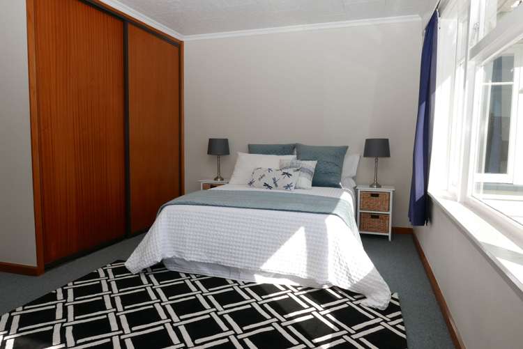 116a Cranford Street Saint Albans_9