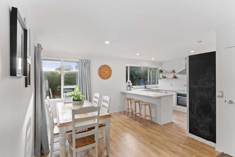 56 Brigham Drive Halswell_8