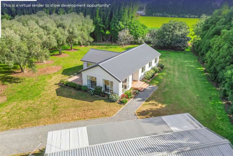 1629C State Highway 10 Kerikeri_16