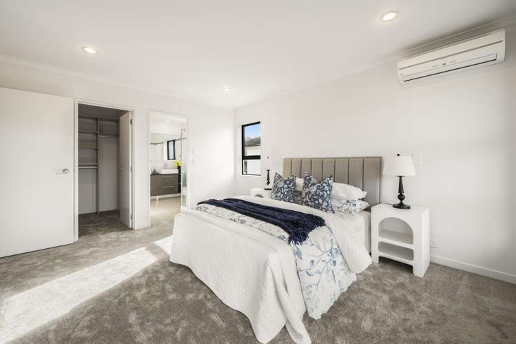 7 Wynne Gray Avenue Stonefields_10