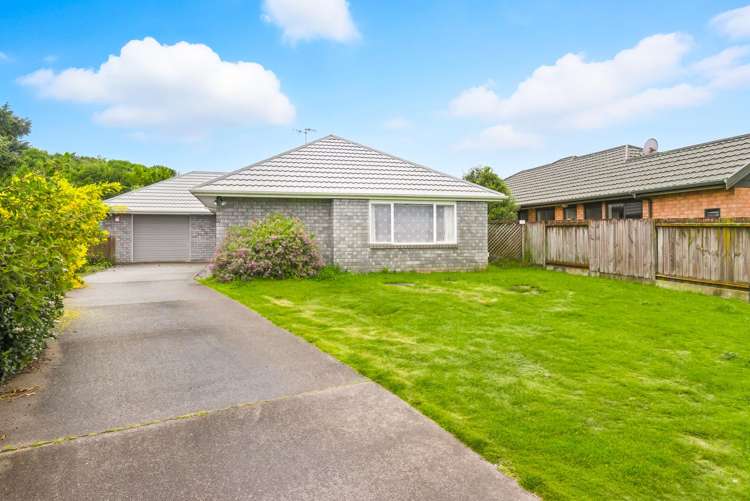 35 Spackman Crescent Paraparaumu_19