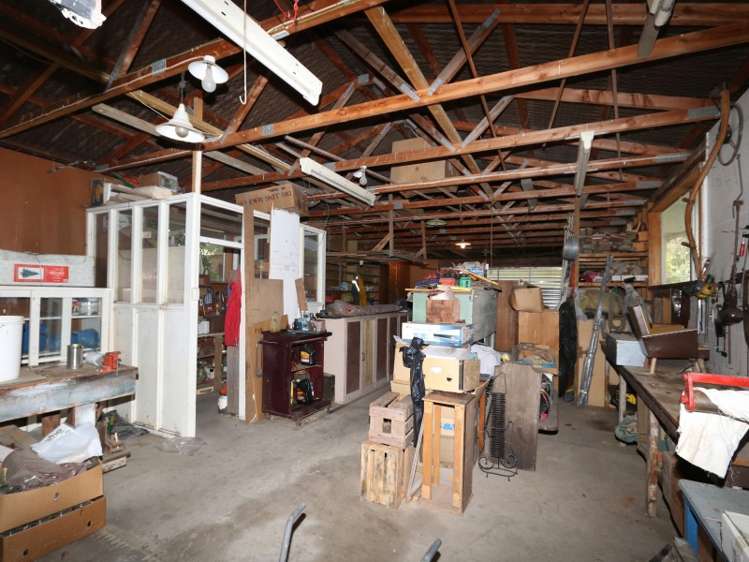 278 Seafield Road Elgin_12