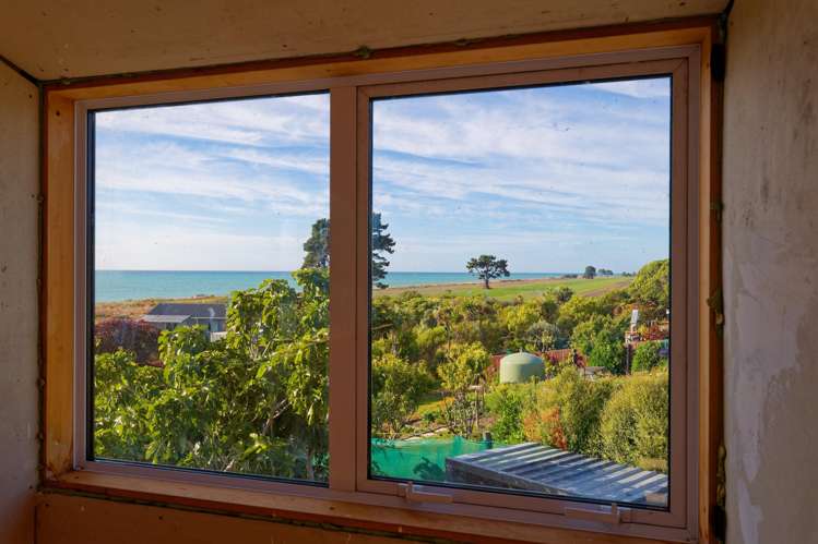 630 Claverley Road Hundalee_20