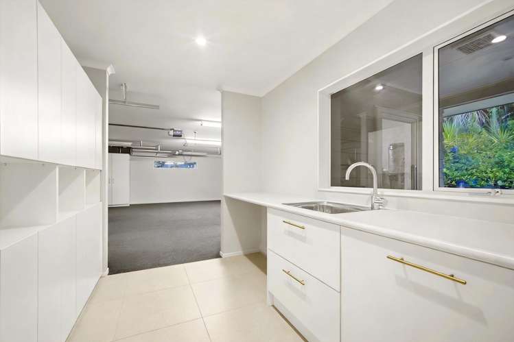 343 Glenvar Road Long Bay_9