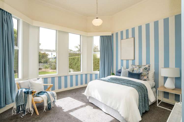 99 Lewis Street Gladstone_19