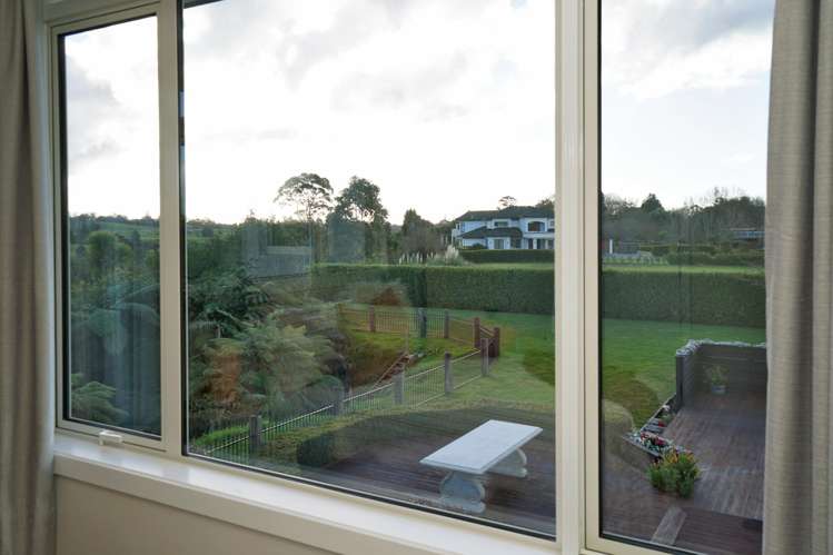21B Riverfields Lane Tamahere_39