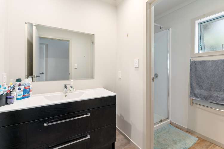 12a Guy Avenue Levin_10