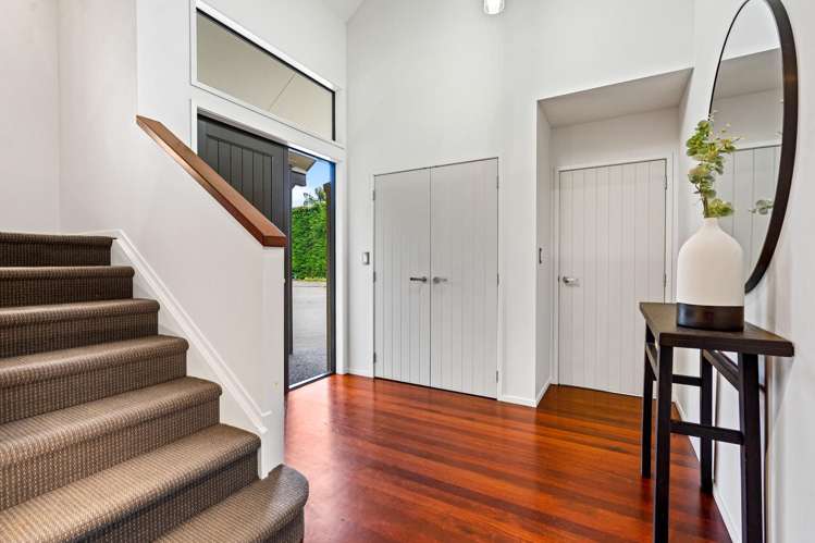 98b Western Hills Drive Kensington_11