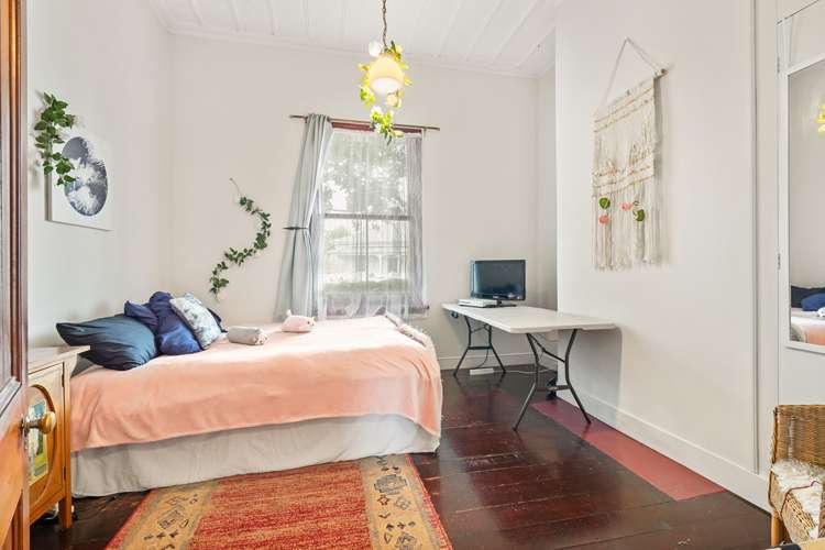 2 Huapai Street Onehunga_11