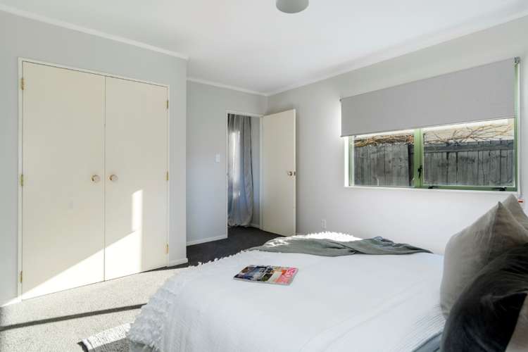 25 Aaron Place Brookfield_10