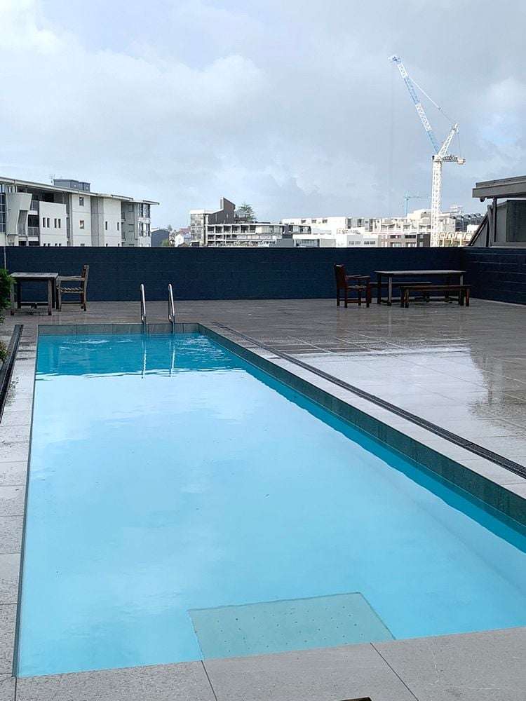 1603/138 Anzac Avenue Auckland Central_12