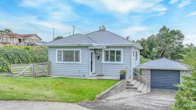 57 Rayner Road Huntly_2