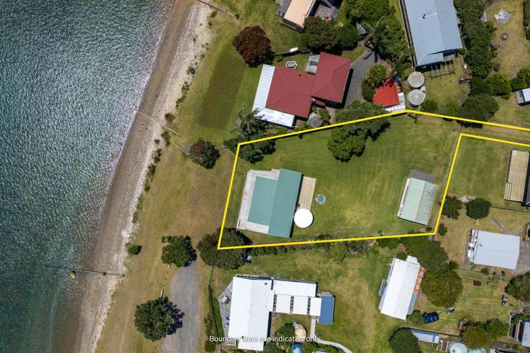 890 Pataua South Road Pataua South_42