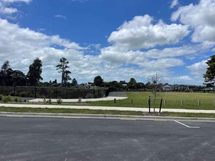 32 Kakano Street Clevedon_8