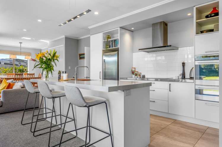 26 Blue Gum Place New Brighton_1