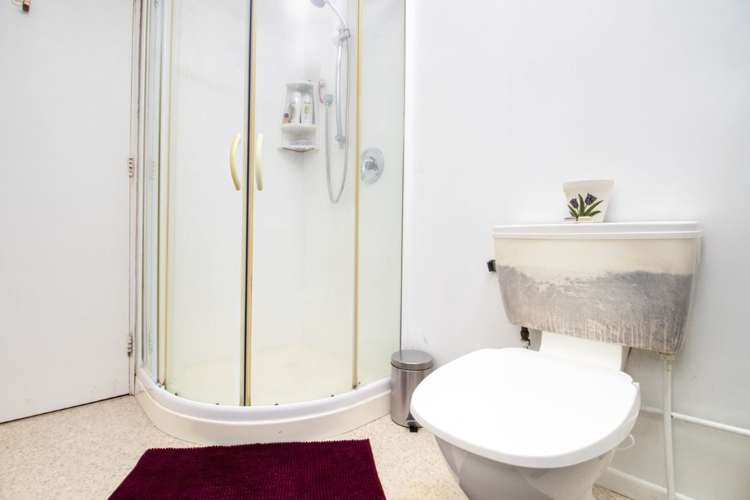 29 Santa Rosa Avenue Halswell_21