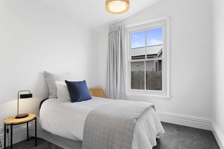 29 Edward Street Rangiora_9