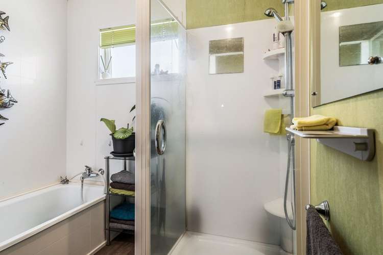 6 Griffin Street Richmond_15