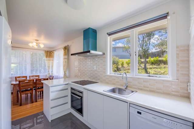 33 Hillview Avenue New Windsor_4