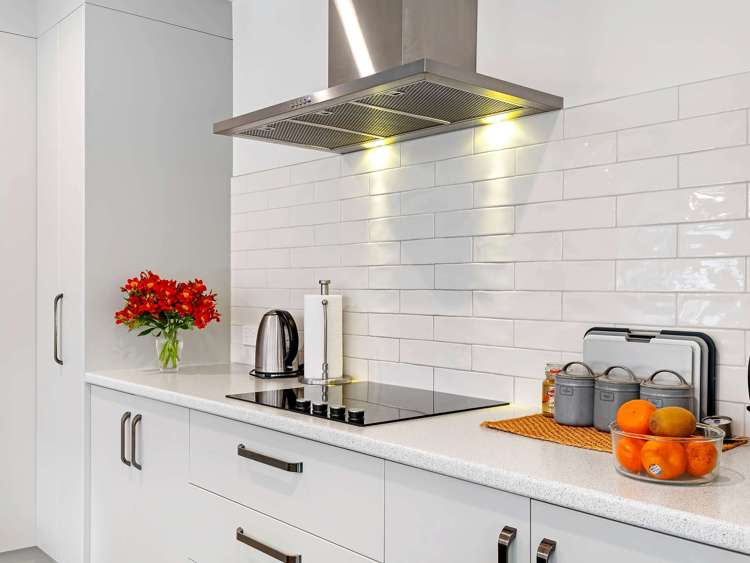 26 Mulgan Street Katikati_2