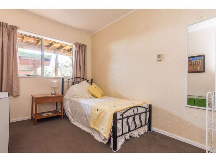 223a Titirangi Road Titirangi_12