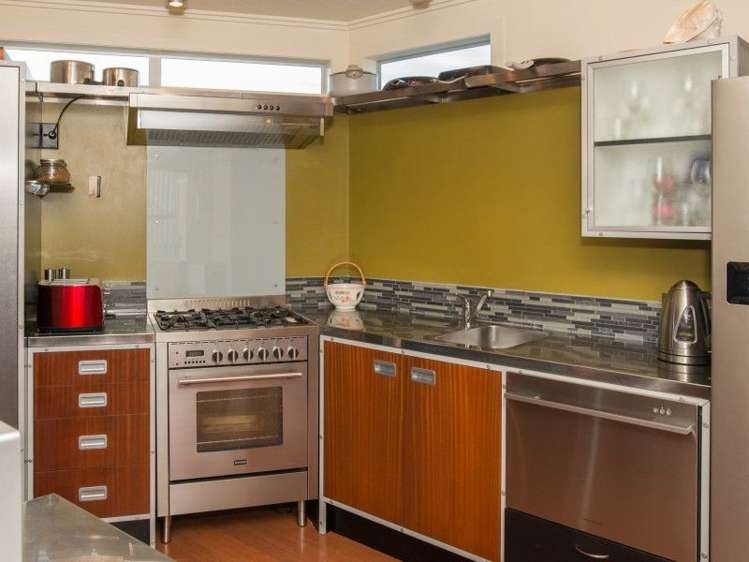 71 Racecourse Avenue Methven_18