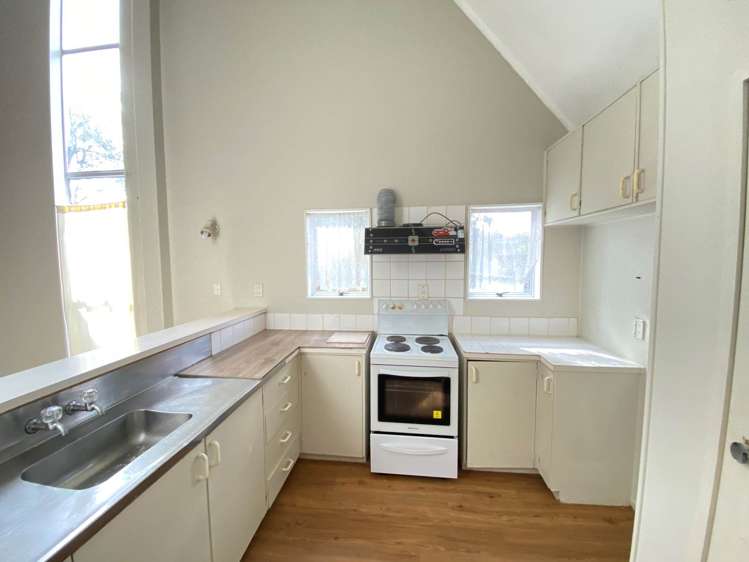 55 Kindergarten Drive Conifer Grove_2