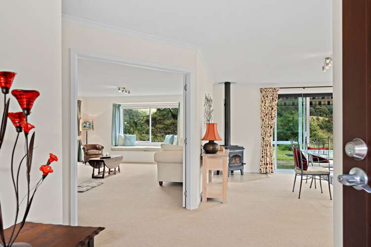 158 Anderson Road Matakana_7