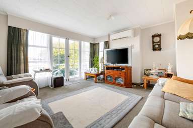1 Katherine Place_3