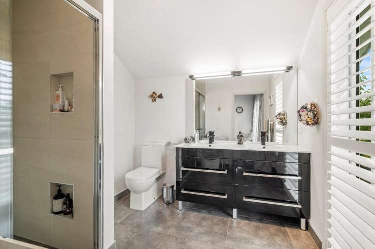 70 Chesham Avenue 2775_14