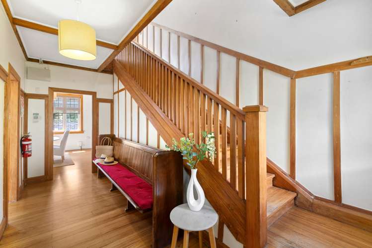 51 Dawson Street New Plymouth Central_10