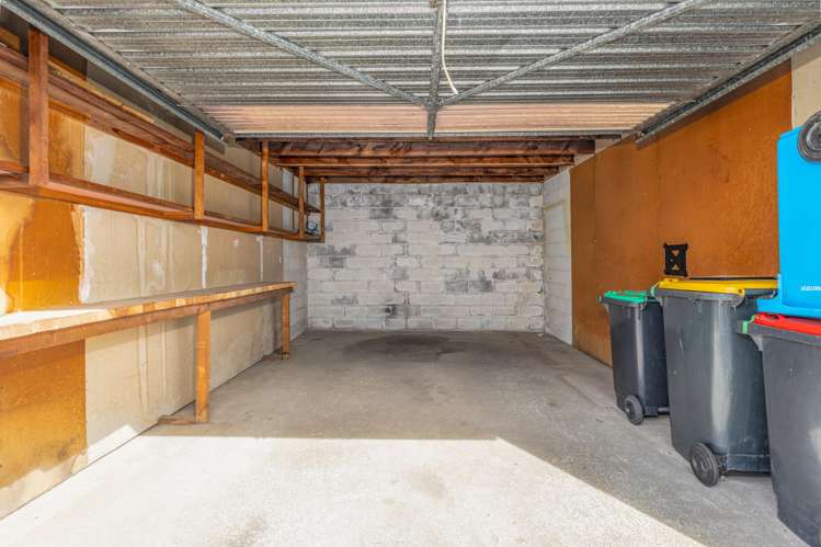 3/21 High Street Parkside_9