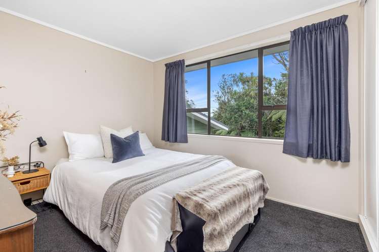 1124 Scenic Drive North Swanson_19