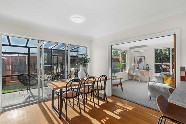 52 Gladson Avenue Upper Riccarton_1