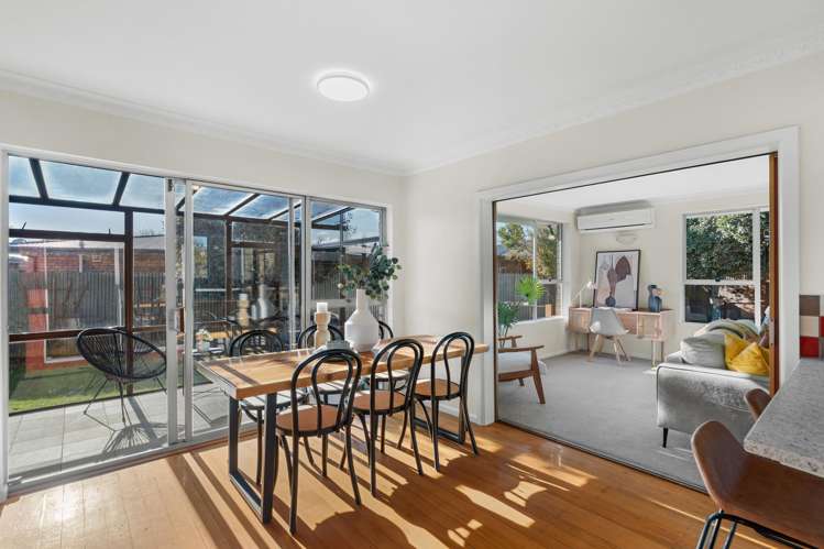 52 Gladson Avenue Upper Riccarton_1