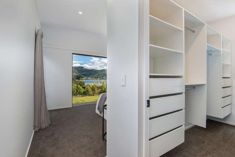 92 Mission Cove Company Bay_18