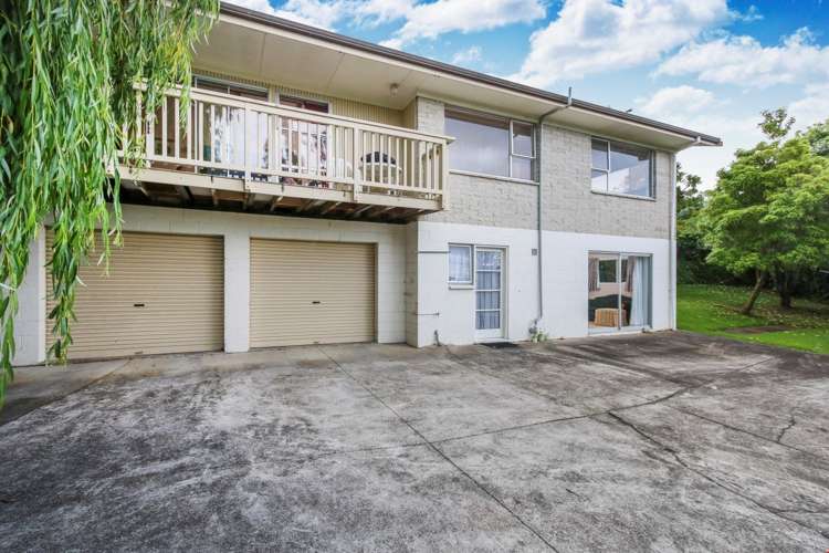 5 Jeff Place Howick_24