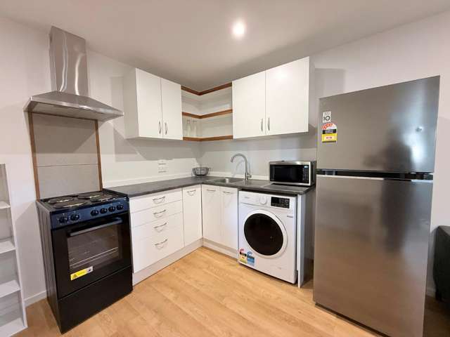 25B Dodson Valley Road 10795_3