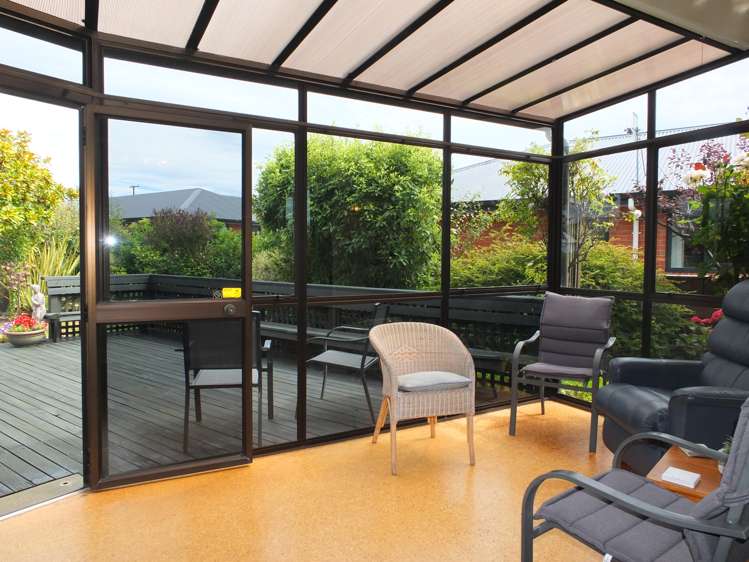 16a Mowbray Street Watlington_7