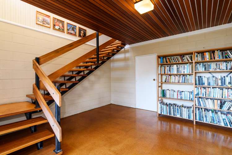 14 Montmere Avenue Te Atatu Peninsula_12