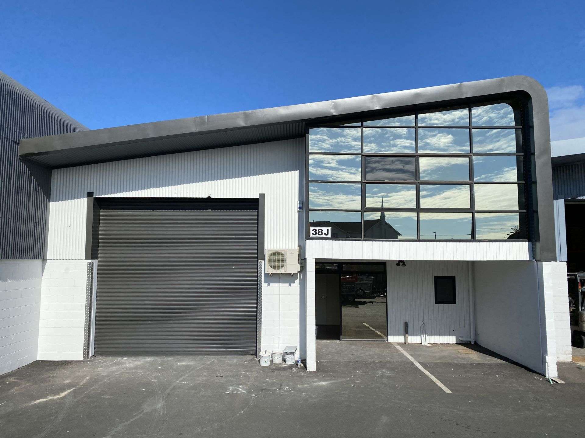 Unit J/38 Lunn Avenue Mount Wellington_0