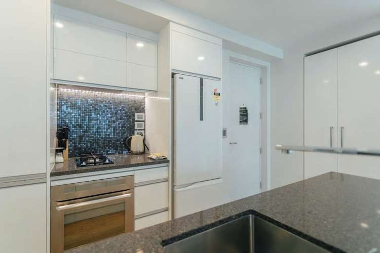 104/10 Lion Place Epsom_12