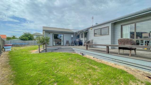 23 Karaka Street Matamata_1