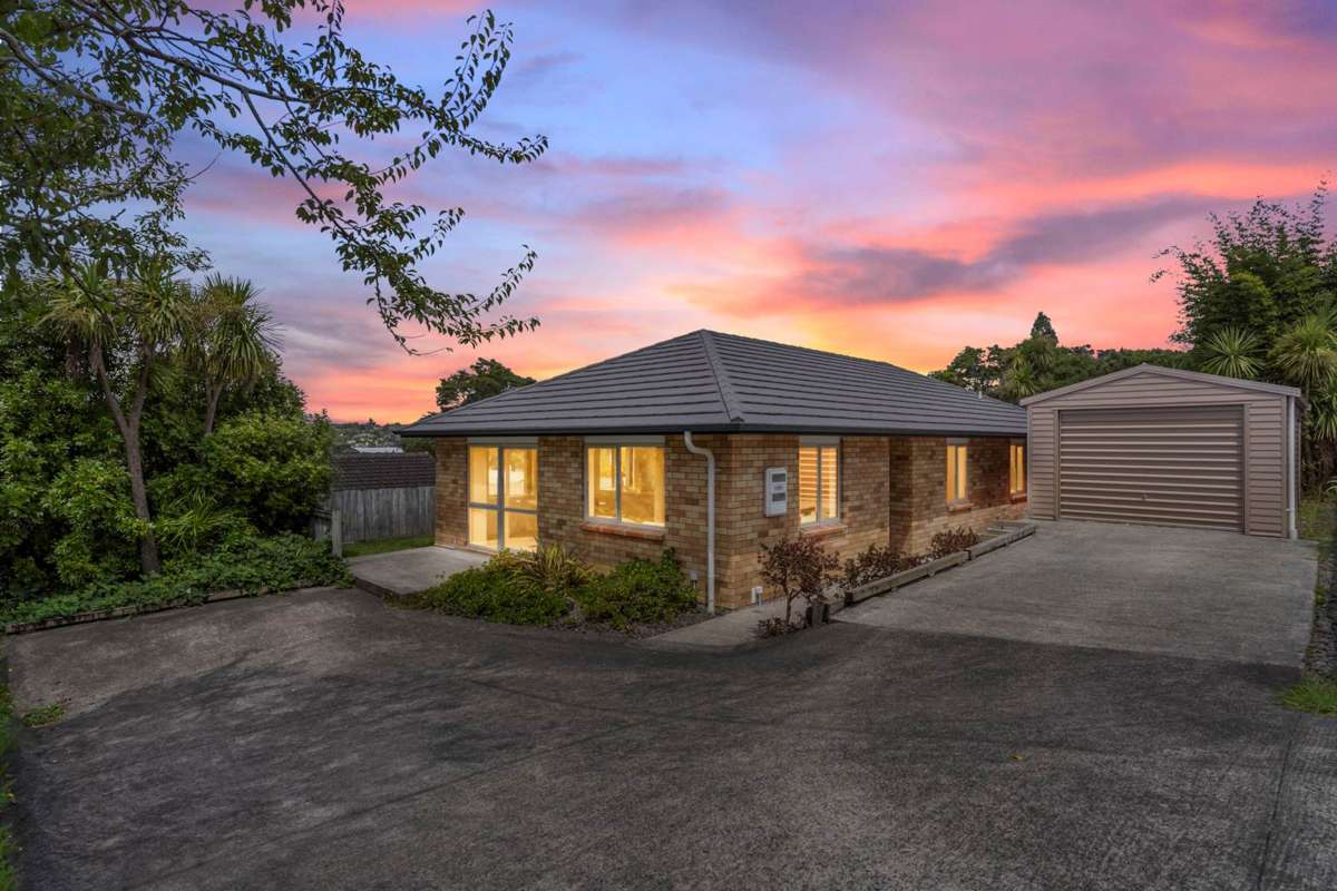 108C Woodglen Road_0