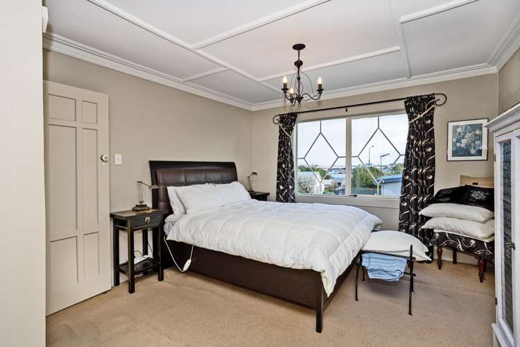 112 Doon Street Invercargill_16