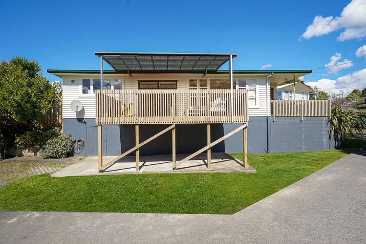 46 Lowtherhurst Road Massey_22