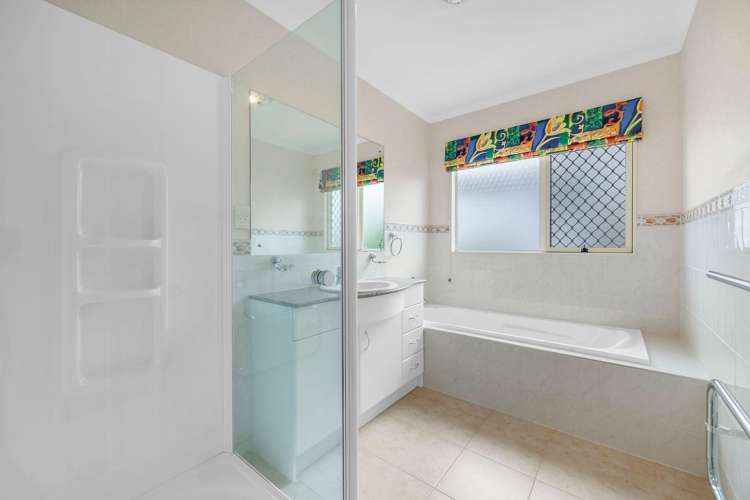 86 Moyrus Crescent Dannemora_24